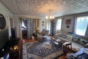 556 Main St, Farmington, NH 03835 - Photo 11
