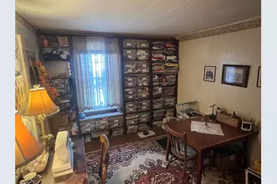 556 Main Street, Farmington, NH 03835 - Photo 13