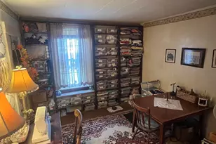 556 Main St, Farmington, NH 03835 - Photo 13