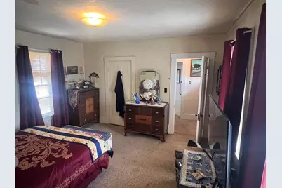 556 Main Street, Farmington, NH 03835 - Photo 21