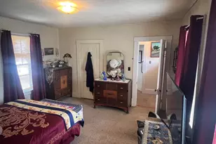 556 Main St, Farmington, NH 03835 - Photo 21