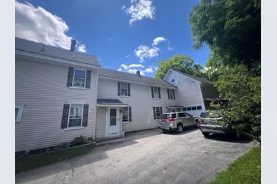 556 Main Street, Farmington, NH 03835 - Photo 5