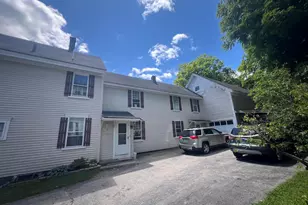 556 Main St, Farmington, NH 03835 - Photo 5