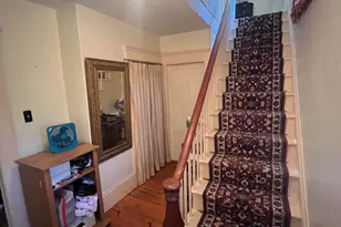 556 Main St, Farmington, NH 03835 - Photo 15
