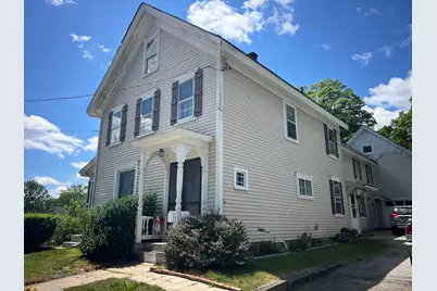 556 Main Street, Farmington, NH 03835 - Photo 35