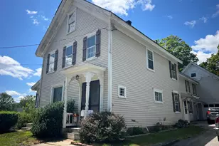 556 Main St, Farmington, NH 03835 - Photo 35