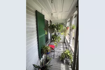 556 Main Street, Farmington, NH 03835 - Photo 17
