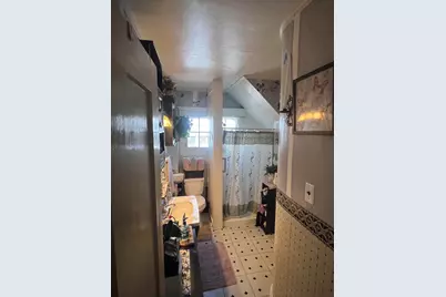 556 Main Street, Farmington, NH 03835 - Photo 25