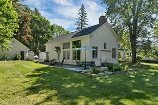 4 Farm House Ln, Wolfeboro, NH 03894 - Photo 31