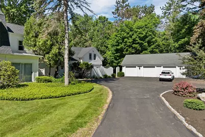4 Farmhouse Lane, Wolfeboro, NH 03894 - Photo 37