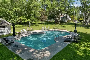 4 Farm House Ln, Wolfeboro, NH 03894 - Photo 5