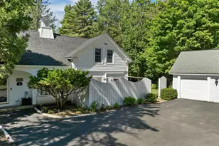 4 Farm House Ln, Wolfeboro, NH 03894 - Photo 3