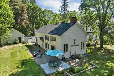4 Farmhouse Lane, Wolfeboro, NH 03894 - Photo 41