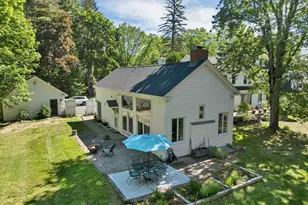 4 Farm House Ln, Wolfeboro, NH 03894 - Photo 41