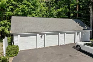 4 Farm House Ln, Wolfeboro, NH 03894 - Photo 35