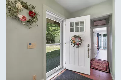 4 Farmhouse Lane, Wolfeboro, NH 03894 - Photo 7