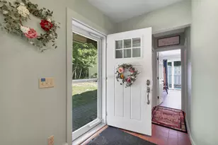 4 Farm House Ln, Wolfeboro, NH 03894 - Photo 7