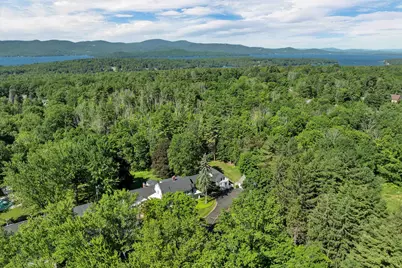 4 Farmhouse Lane, Wolfeboro, NH 03894 - Photo 39