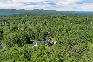 4 Farm House Ln, Wolfeboro, NH 03894 - Photo 39