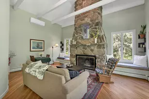 4 Farm House Ln, Wolfeboro, NH 03894 - Photo 7