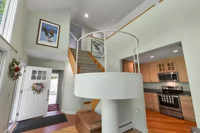 4 Farmhouse Lane, Wolfeboro, NH 03894 - Photo 23