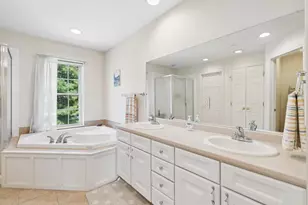 106 Barrister Dr, Hartford, VT 05001 - Photo 23