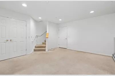 106 Barrister Drive #N, Hartford, VT 05001 - Photo 31