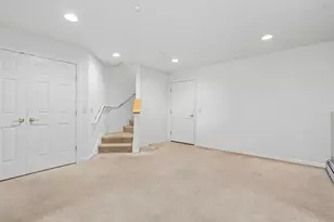106 Barrister Dr, Hartford, VT 05001 - Photo 31