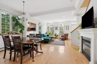 106 Barrister Dr, Hartford, VT 05001 - Photo 11
