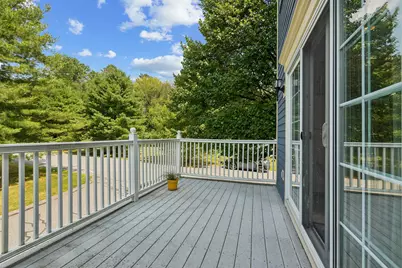 106 Barrister Drive #N, Hartford, VT 05001 - Photo 37