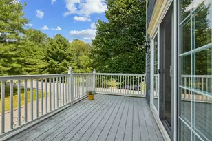 106 Barrister Dr, Hartford, VT 05001 - Photo 37