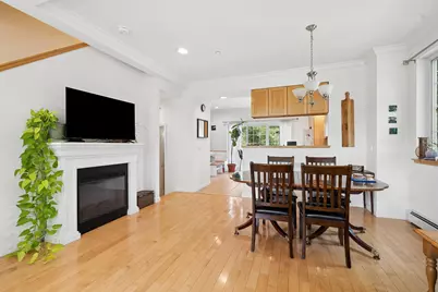 106 Barrister Drive #N, Hartford, VT 05001 - Photo 9