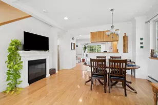 106 Barrister Dr, Hartford, VT 05001 - Photo 9