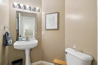 106 Barrister Drive #N, Hartford, VT 05001 - Photo 17