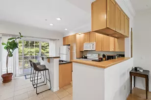 106 Barrister Dr, Hartford, VT 05001 - Photo 13
