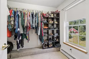 106 Barrister Dr, Hartford, VT 05001 - Photo 25