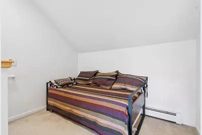 106 Barrister Drive #N, Hartford, VT 05001 - Photo 29