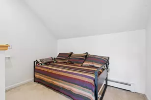 106 Barrister Dr, Hartford, VT 05001 - Photo 29