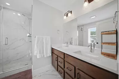 418 Blane Circle, Pembroke, NH 03275 - Photo 25