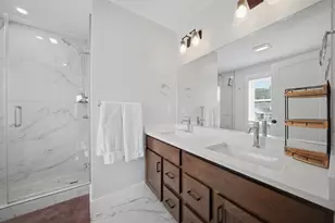 418 Blane Cir, Pembroke, NH 03275 - Photo 25