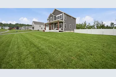 418 Blane Circle, Pembroke, NH 03275 - Photo 53