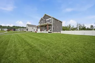 418 Blane Cir, Pembroke, NH 03275 - Photo 53