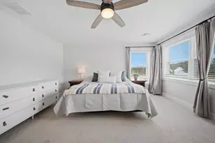 418 Blane Cir, Pembroke, NH 03275 - Photo 23