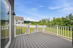 418 Blane Cir, Pembroke, NH 03275 - Photo 45