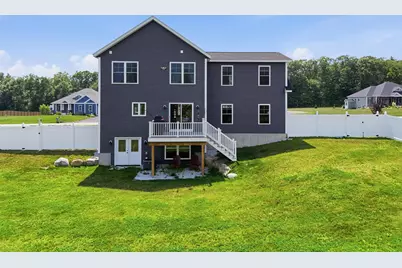 418 Blane Circle, Pembroke, NH 03275 - Photo 49