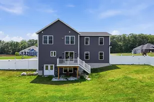 418 Blane Cir, Pembroke, NH 03275 - Photo 49