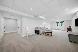 418 Blane Cir, Pembroke, NH 03275 - Photo 37