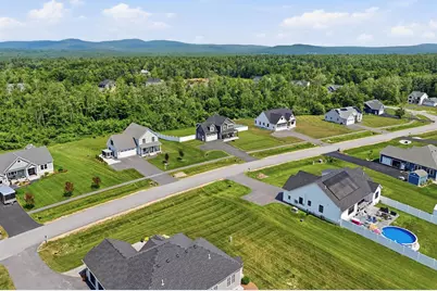 418 Blane Circle, Pembroke, NH 03275 - Photo 59
