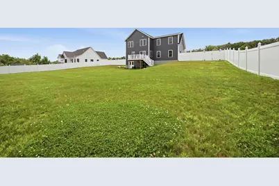 418 Blane Circle, Pembroke, NH 03275 - Photo 57