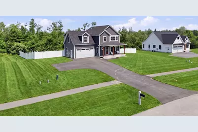 418 Blane Circle, Pembroke, NH 03275 - Photo 51